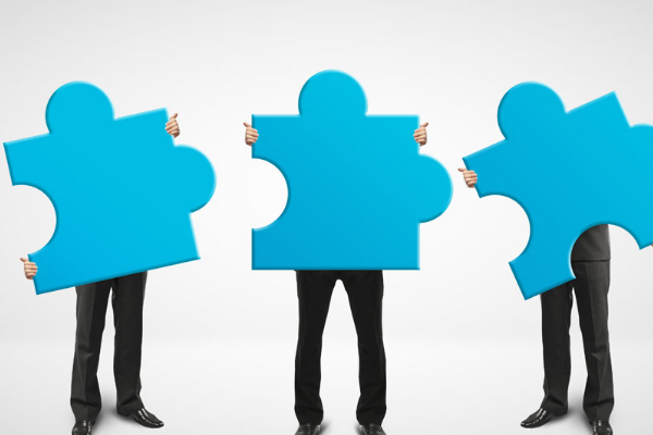 淘宝客服有绩效吗？绩效怎么算？