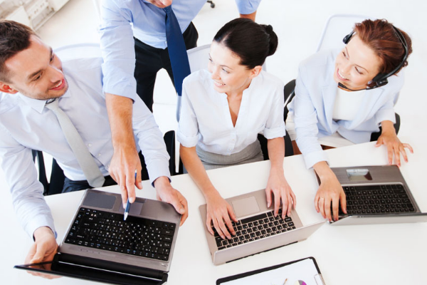 天猫购物券兑换入口在哪？为什么用不了？