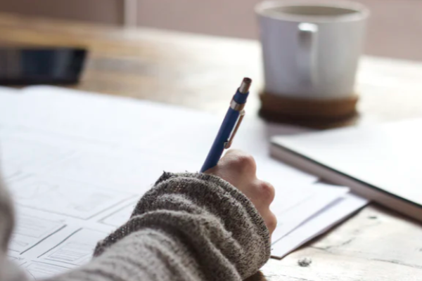 淘宝逛逛6月夏日变美大作战活动是什么时候？活动详情