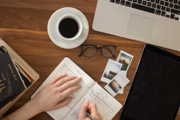 淘宝逛逛举报中心知识产权投诉入口在哪？