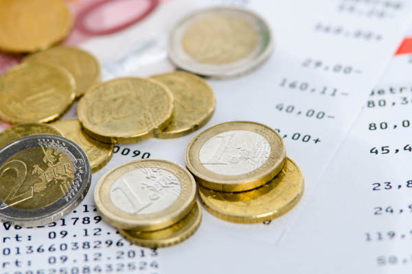 淘宝的资质越高越好吗？资质怎么涨？