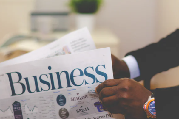 支付宝亲属码可以做核酸吗？支付宝有什么作用？