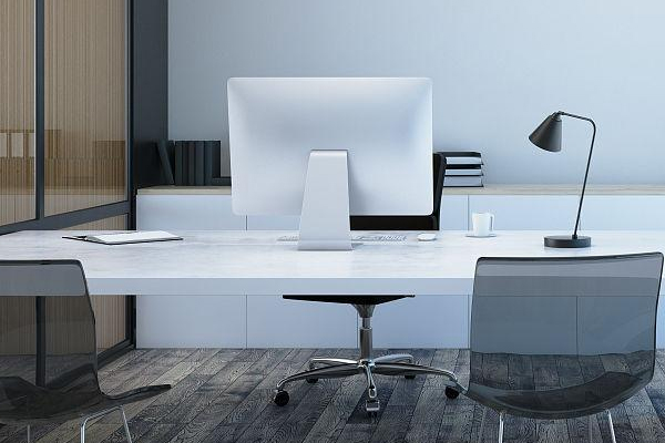 千牛客户服务平台收费吗？千牛有什么功能？