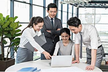 宝妈适合淘宝开店吗？宝妈怎么赚钱？