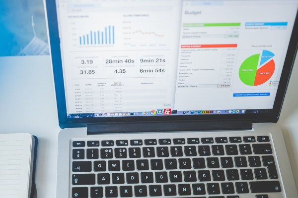 千牛资金中心怎么看？资金多久到账？