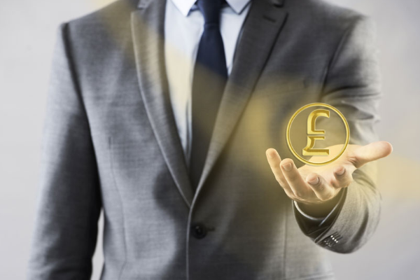 蚂蚁森林神奇海洋攻略是什么？拼图怎么合成？