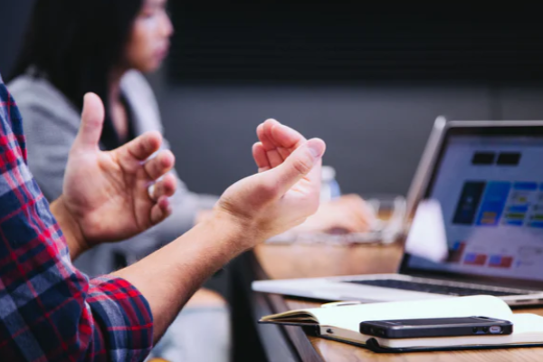 支付宝亲属码信息填错了怎么改？亲属码有效期是几天？