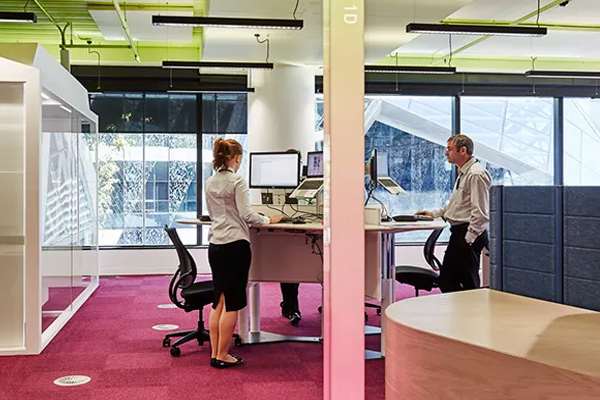 千牛客户服务怎么开通？千牛怎么进服务市场？