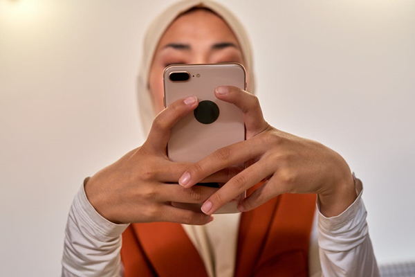 支付宝神奇海洋如何加好友？神奇海洋好玩吗？