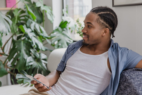 支付宝商家积分有什么用？怎么开通？