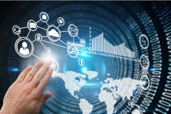 天猫延保服务申请条件是什么？延保服务怎么售后？