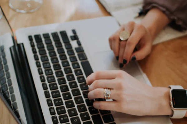 淘宝怎么设置产品分类？有什么设置技巧？