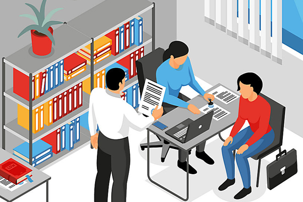 淘宝客户服务平台在哪里？附常见问题