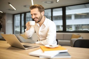 淘宝神店榜怎么加入？如何报名？