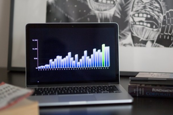 淘宝店铺如何设置搜索关键词？卖家关键词怎么弄？