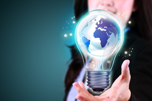 支付宝湖北消费券商家怎么申请？怎么参加湖北消费券活动？