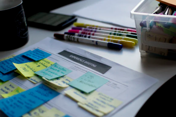 天猫运动户外消费者运营白皮书