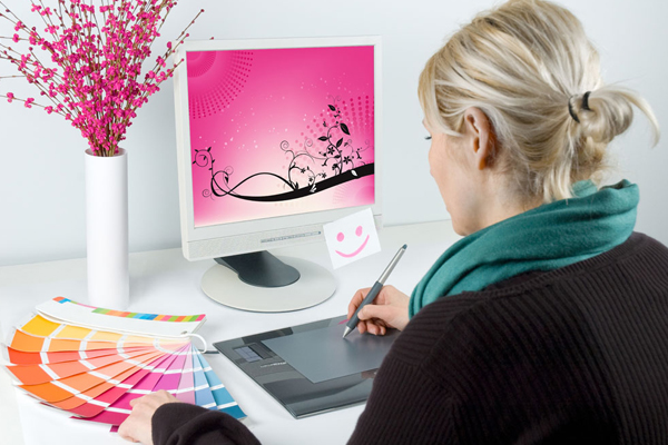 店铺跳失率过高的原因有哪些？在哪儿看？