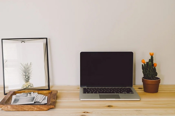 淘宝店怎么才能卖货快？卖什么起步快？