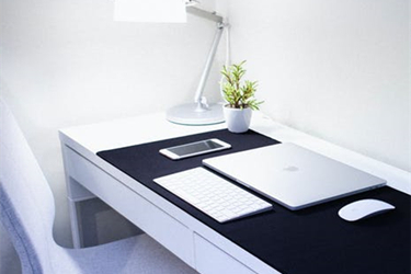 淘宝需要经常性进行优化标题吗？优化标题的好处多吗？