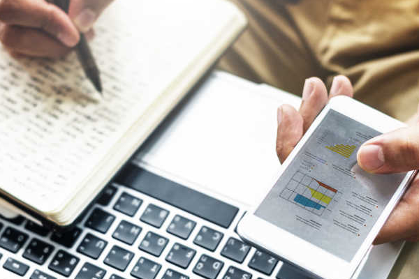 天猫盗图被人投诉怎么办？怎么申诉？