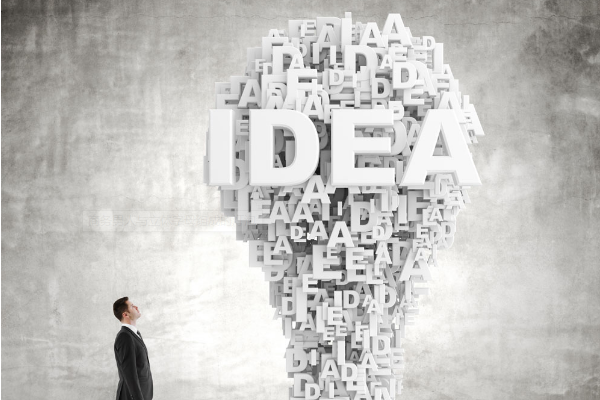 淘宝神店榜东西怎么样？怎么报名？