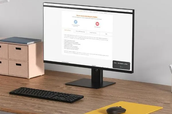 淘宝个人店用不用交税？税务局稽查账吗？