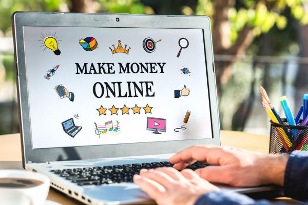 淘宝14天降权会恢复吗？多久能恢复正常？