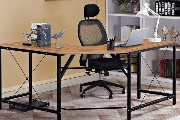 1688怎么开淘宝店铺？现在开淘宝店怎么样？