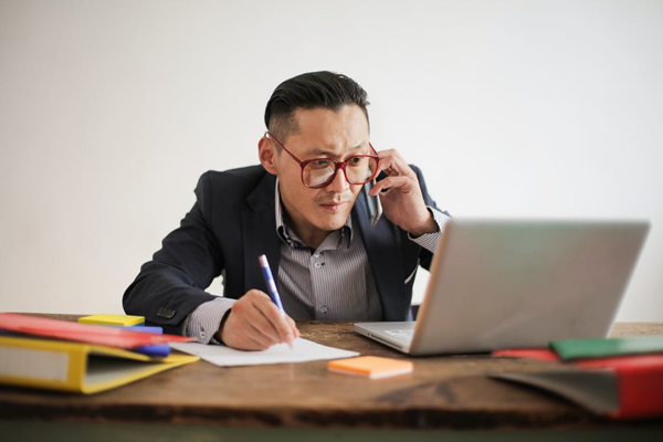 淘宝直播带货怎么上链接？直播带货教程是什么？.jpg