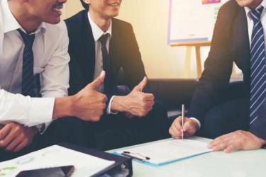 淘宝售假不扣分有影响吗？淘宝售假有哪些影响？