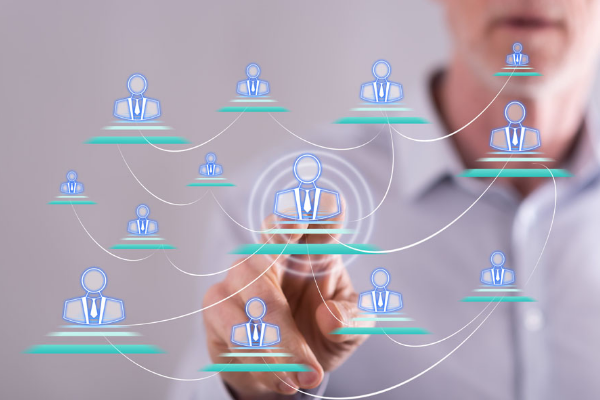 天猫国际化妆品是正品吗？怎么查真伪？