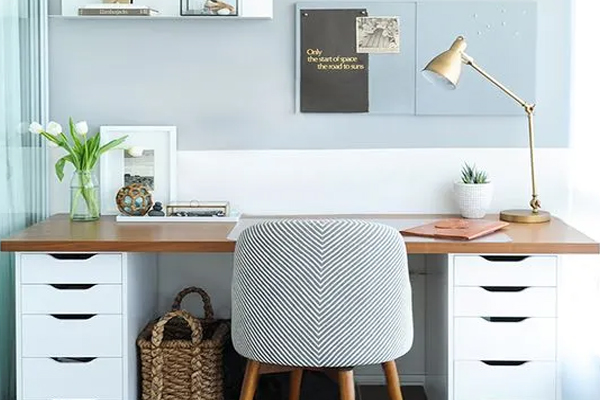 1688开店生意怎么样？新手小白怎么运营？