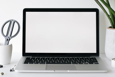 淘宝关键词卡位技巧有哪些？怎么进行卡位？.jpg