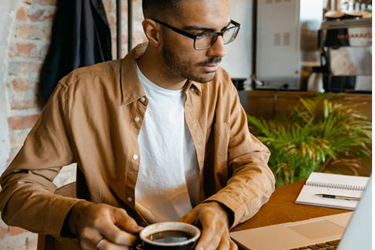 淘宝坚持多久能做起来？坚持就能做好吗？