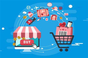 shopify运费怎么设置？shopify运费设置流程以及注意事项