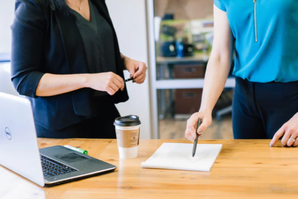 快分销样品申请服务管理规则