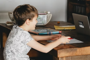 天猫国际最怕的投诉电话是什么？天猫国际怎么申请售后？