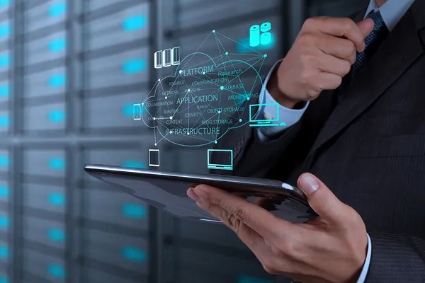 淘宝开店1688一件代发怎么弄？自己先付款吗？