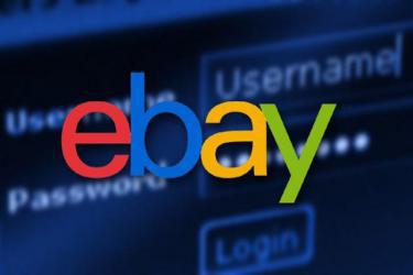 ebay海淘到国内用什么快递.jpg