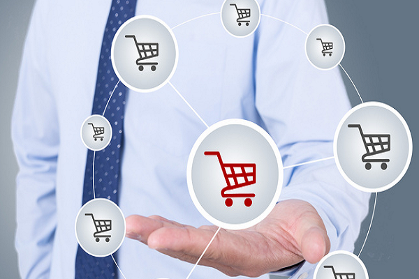 shopify怎么上商品？方法是什么？