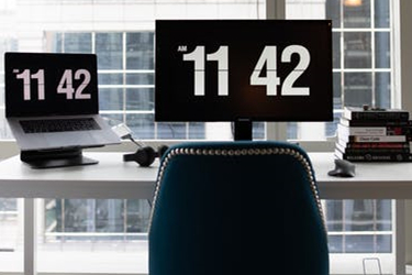 开网店如何找供货商？有哪些渠道？