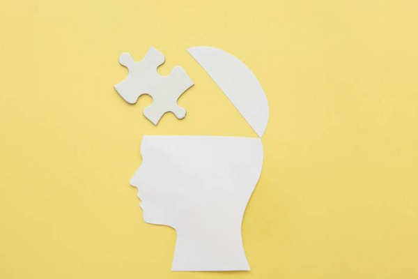 京东免费上门取退时效是多久？京东免费上门取退规则