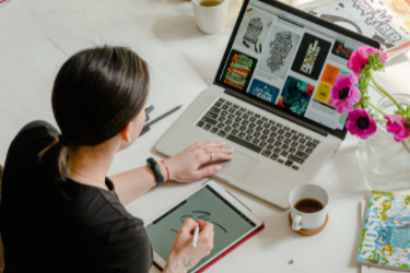 淘宝开票在哪里设置？淘宝开票怎么设置？