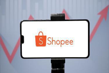 shopee怎么上传产品.jpg
