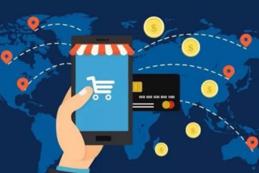 shopify怎么注册开店？shopify注册要注意什么？