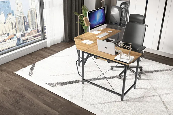 如何做无货源电商？无货源电商是什么？