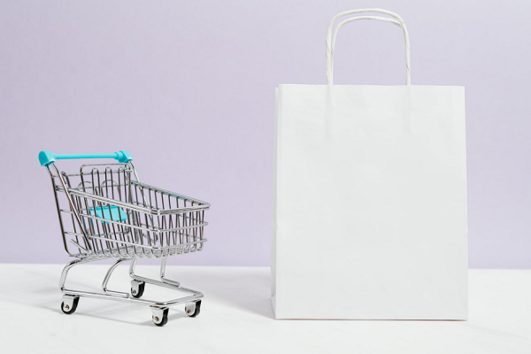 中国什么产品适合做跨境电商？如何做好定位？