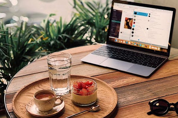 免费入驻的卖货平台有哪些？个人入驻哪个平台？