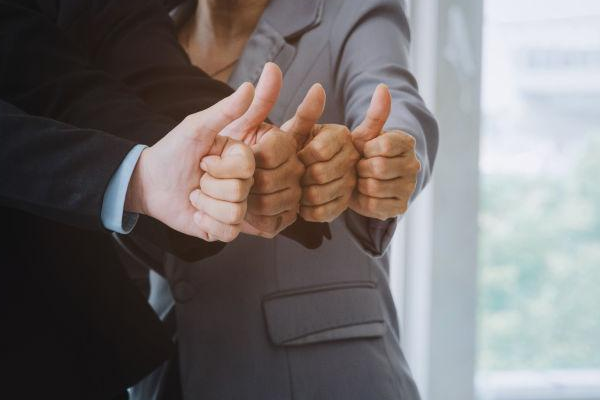 淘宝机构主播解约后还能播吗？解约步骤是什么？